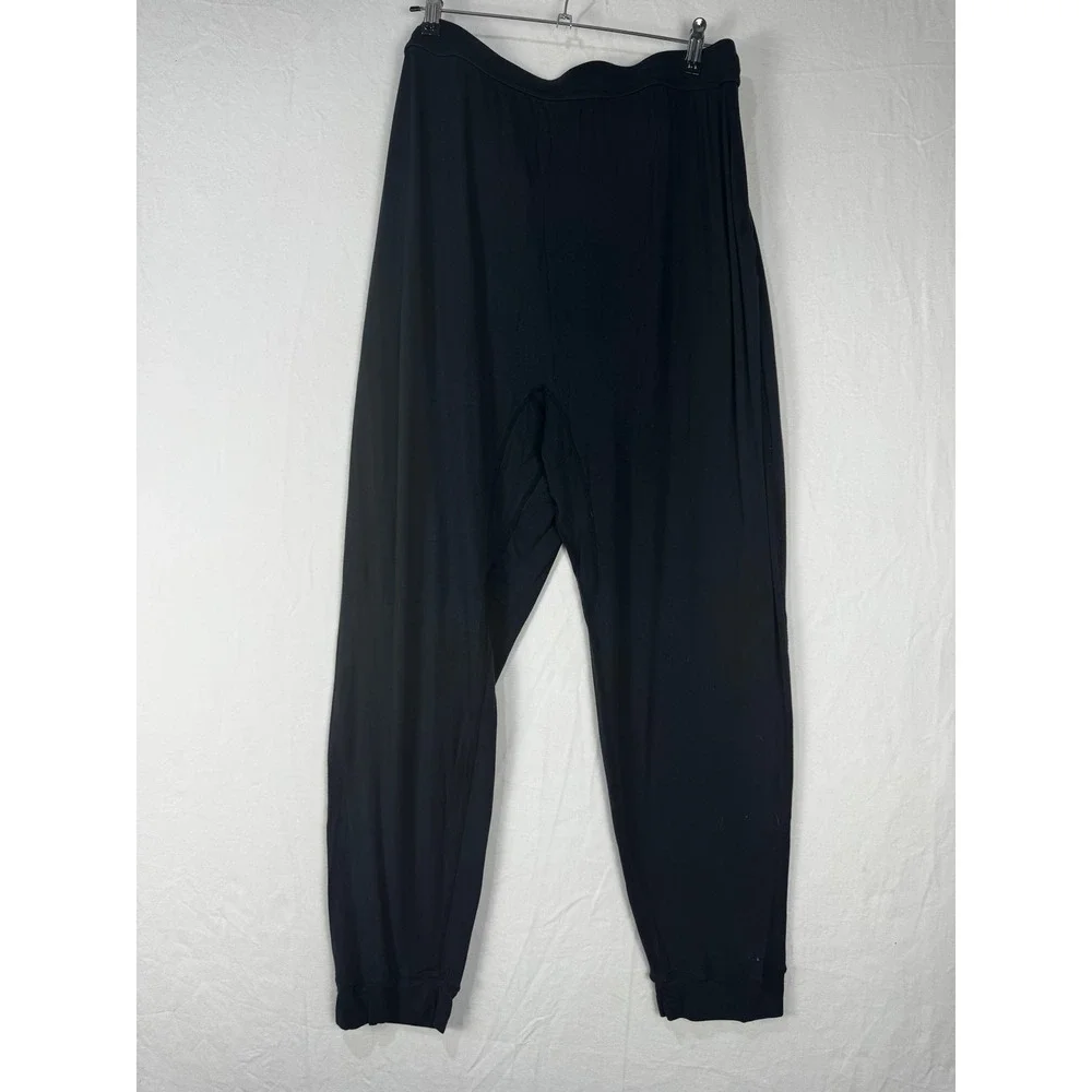 Saxx snoozepant pajama